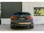 BMW 7-Serie 740d xDrive M Sport B&W Massage Alcantara 360c