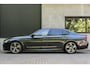 BMW 7-Serie 740d xDrive M Sport B&W Massage Alcantara 360c