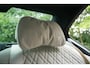BMW 7-Serie 740d xDrive M Sport B&W Massage Alcantara 360c