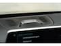 BMW 7-Serie 740d xDrive M Sport B&W Massage Alcantara 360c