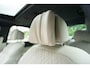 BMW 7-Serie 740d xDrive M Sport B&W Massage Alcantara 360c
