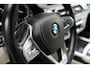 BMW 7-Serie 740d xDrive M Sport B&W Massage Alcantara 360c