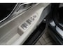BMW 7-Serie 740d xDrive M Sport B&W Massage Alcantara 360c