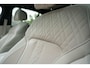 BMW 7-Serie 740d xDrive M Sport B&W Massage Alcantara 360c