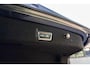 BMW 7-Serie 740d xDrive M Sport B&W Massage Alcantara 360c