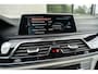 BMW 7-Serie 740d xDrive M Sport B&W Massage Alcantara 360c