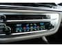 BMW 7-Serie 740d xDrive M Sport B&W Massage Alcantara 360c