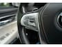 BMW 7-Serie 740d xDrive M Sport B&W Massage Alcantara 360c