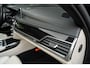 BMW 7-Serie 740d xDrive M Sport B&W Massage Alcantara 360c
