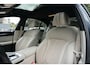 BMW 7-Serie 740d xDrive M Sport B&W Massage Alcantara 360c
