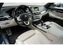 BMW 7-Serie 740d xDrive M Sport B&W Massage Alcantara 360c