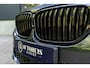BMW 7-Serie 740d xDrive M Sport B&W Massage Alcantara 360c