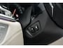 BMW 7-Serie 740d xDrive M Sport B&W Massage Alcantara 360c