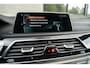 BMW 7-Serie 740d xDrive M Sport B&W Massage Alcantara 360c