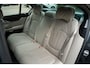 BMW 7-Serie 740d xDrive M Sport B&W Massage Alcantara 360c