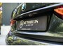 BMW 7-Serie 740d xDrive M Sport B&W Massage Alcantara 360c