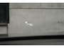 BMW 7-Serie 740d xDrive M Sport B&W Massage Alcantara 360c