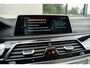 BMW 7-Serie 740d xDrive M Sport B&W Massage Alcantara 360c