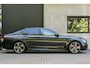 BMW 7-Serie 740d xDrive M Sport B&W Massage Alcantara 360c