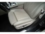 BMW 7-Serie 740d xDrive M Sport B&W Massage Alcantara 360c