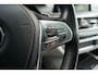 BMW 7-Serie 740d xDrive M Sport B&W Massage Alcantara 360c