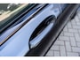BMW 7-Serie 740d xDrive M Sport B&W Massage Alcantara 360c