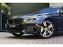 BMW 7-Serie 740d xDrive M Sport B&W Massage Alcantara 360c