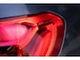 BMW 7-Serie 740d xDrive M Sport B&W Massage Alcantara 360c