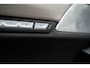 BMW 7-Serie 740d xDrive M Sport B&W Massage Alcantara 360c
