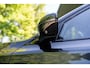 BMW 7-Serie 740d xDrive M Sport B&W Massage Alcantara 360c