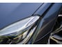 BMW 7-Serie 740d xDrive M Sport B&W Massage Alcantara 360c