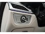 BMW 7-Serie 740d xDrive M Sport B&W Massage Alcantara 360c