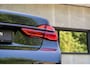 BMW 7-Serie 740d xDrive M Sport B&W Massage Alcantara 360c