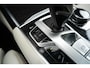 BMW 7-Serie 740d xDrive M Sport B&W Massage Alcantara 360c