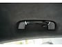 BMW 7-Serie 740d xDrive M Sport B&W Massage Alcantara 360c