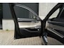 BMW 7-Serie 740d xDrive M Sport B&W Massage Alcantara 360c
