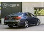 BMW 7-Serie 740d xDrive M Sport B&W Massage Alcantara 360c