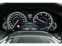 BMW 7-Serie 740d xDrive M Sport B&W Massage Alcantara 360c