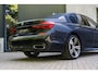 BMW 7-Serie 740d xDrive M Sport B&W Massage Alcantara 360c