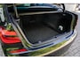 BMW 7-Serie 740d xDrive M Sport B&W Massage Alcantara 360c