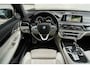 BMW 7-Serie 740d xDrive M Sport B&W Massage Alcantara 360c