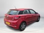 Hyundai i20 1.0 T-GDI Comfort | Navigatie | Parkeersensoren | Rijklaarprijs!