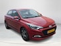 Hyundai i20 1.0 T-GDI Comfort | Navigatie | Parkeersensoren | Rijklaarprijs!