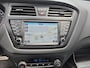 Hyundai i20 1.0 T-GDI Comfort | Navigatie | Parkeersensoren | Rijklaarprijs!