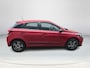 Hyundai i20 1.0 T-GDI Comfort | Navigatie | Parkeersensoren | Rijklaarprijs!