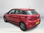Hyundai i20 1.0 T-GDI Comfort | Navigatie | Parkeersensoren | Rijklaarprijs!
