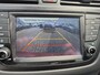 Hyundai i20 1.0 T-GDI Comfort | Navigatie | Parkeersensoren | Rijklaarprijs!