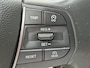 Hyundai i20 1.0 T-GDI Comfort | Navigatie | Parkeersensoren | Rijklaarprijs!