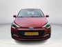 Hyundai i20 1.0 T-GDI Comfort | Navigatie | Parkeersensoren | Rijklaarprijs!