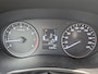 Hyundai i20 1.0 T-GDI Comfort | Navigatie | Parkeersensoren | Rijklaarprijs!